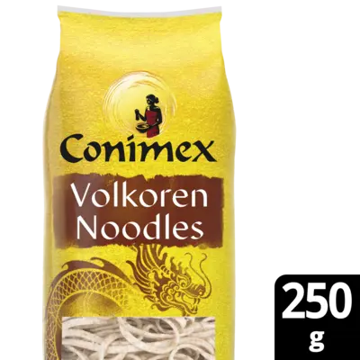 pdp-image-Conimex Volkoren noodles