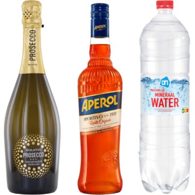 pdp-image-Aperol spritz pakket