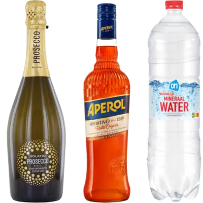 pdp-image-Aperol spritz pakket