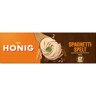 pdp-image-Honig Spaghetti spelt