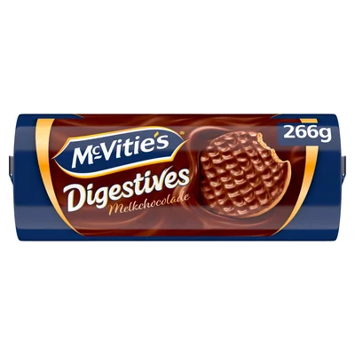 pdp-image-McVitie's Digestives melkchocolade