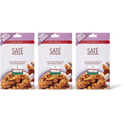 pdp-image-Verstegen Kruidenmix voor saté 3-pack