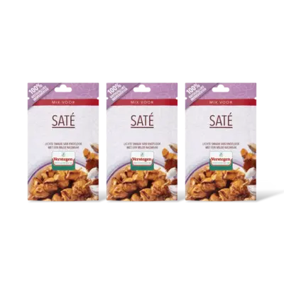 pdp-image-Verstegen Kruidenmix voor saté 3-pack