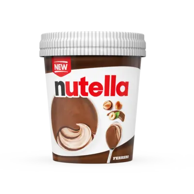 pdp-image-Nutella IJs hazelnoot