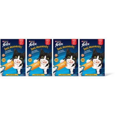 pdp-image-Felix Deli moments liquid snacks kip 4-pack