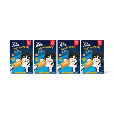pdp-image-Felix Deli moments liquid snacks kip 4-pack
