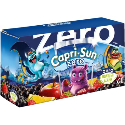 pdp-image-Capri-Sun Monster alarm zero 10-pack