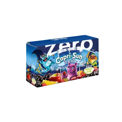 pdp-image-Capri-Sun Monster alarm zero 10-pack