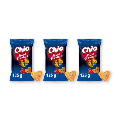 pdp-image-Chio Heartbreakers paprika 3-pack