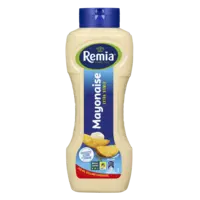 Remia Mayonaise