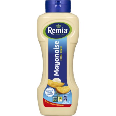 pdp-image-Remia Mayonaise