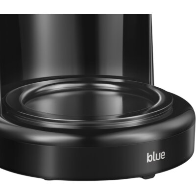 pdp-image-Blue Home Koffiezetapparaat filter
