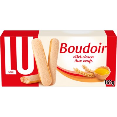 pdp-image-LU Boudoir bel