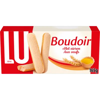 pdp-image-LU Boudoir bel