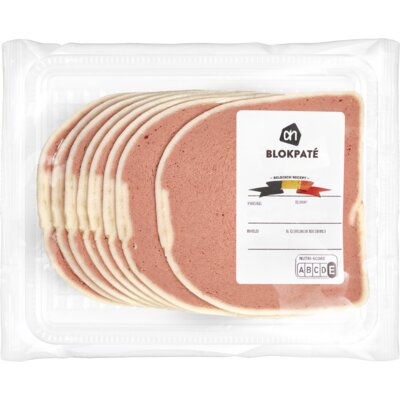 pdp-image-AH Blokpate bel