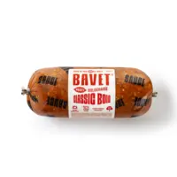 Bavet Bolognaise classic bolo bel