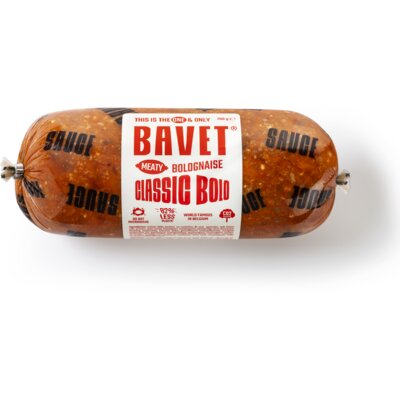 pdp-image-Bavet Bolognaise classic bolo bel