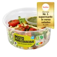 AH Pesto parelcouscous S