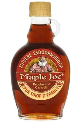 pdp-image-Maple Joe Ahornsiroop