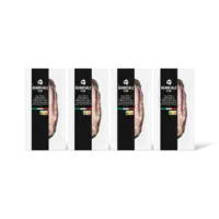 AH Guanciale stuk 4-pack