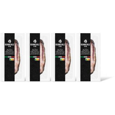 pdp-image-AH Guanciale stuk 4-pack