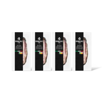 pdp-image-AH Guanciale stuk 4-pack
