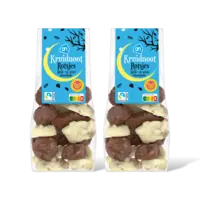 AH Kruidnoot rotsjes 2-pack