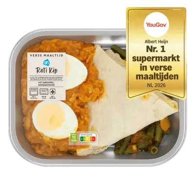 pdp-image-AH Uit eigen keuken roti kip