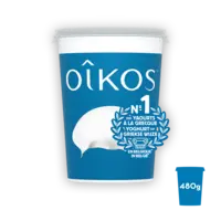 Oikos Natuur
