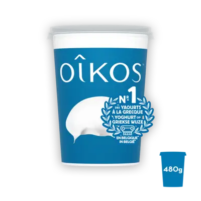 pdp-image-Oikos Natuur
