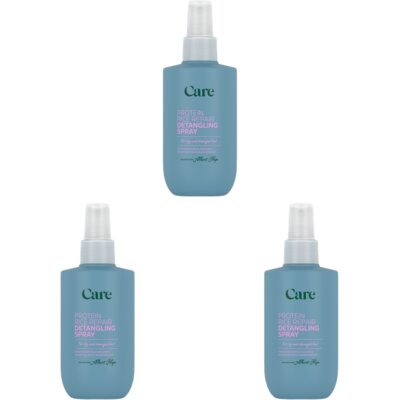 pdp-image-Care Protein rice repair detang. spray 3-pack