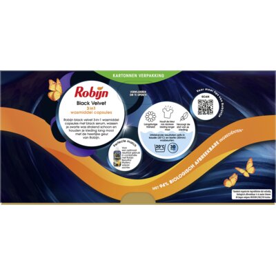 pdp-image-Robijn Wascapsules black velvet