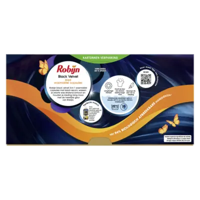 pdp-image-Robijn Wascapsules black velvet