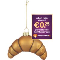 Een afbeelding van AH Excellent Glashanger croissant