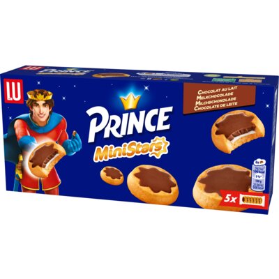 pdp-image-LU Prince ministars melkchocolade