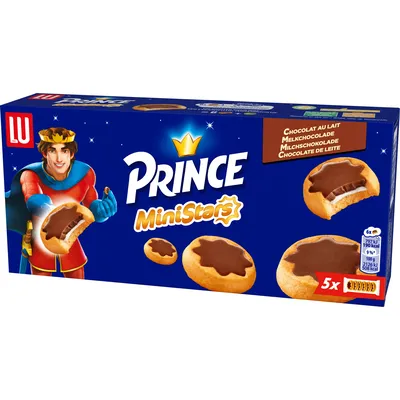 pdp-image-LU Prince ministars melkchocolade