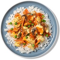 Een afbeelding van AH Foe yong hai