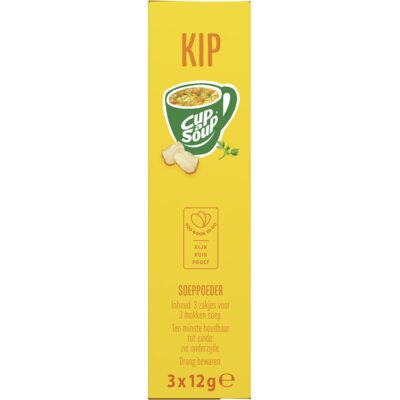 pdp-image-Knorr Cup-a-soup kip