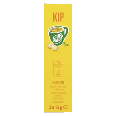 pdp-image-Knorr Cup-a-soup kip