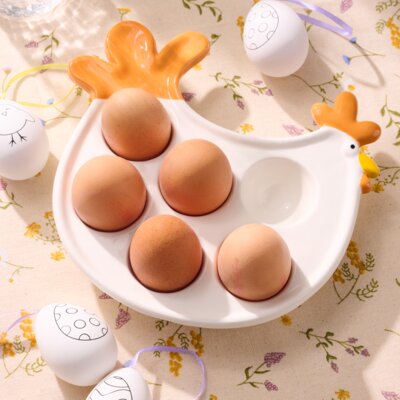 pdp-image-AH Eierschaal kip