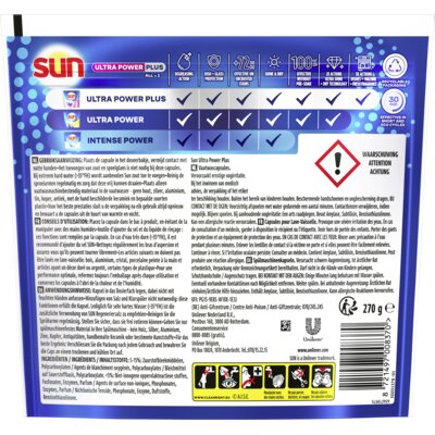 pdp-image-Sun Ultra power plus
