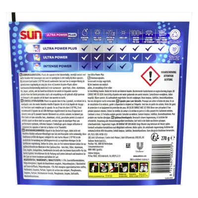 pdp-image-Sun Ultra power plus