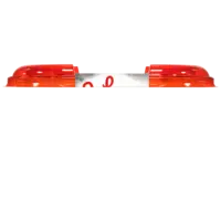 Johma Kip-kerrie salade