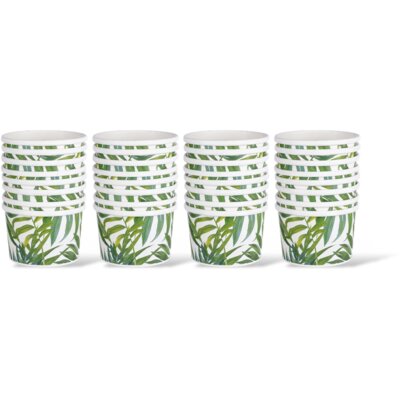 pdp-image-AH Bakje blad 4-pack