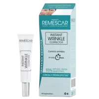 Remescar Instant wrinkle corrector