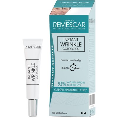 pdp-image-Remescar Instant wrinkle corrector
