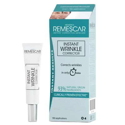 pdp-image-Remescar Instant wrinkle corrector