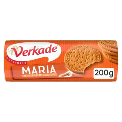 pdp-image-Verkade Maria brosse biscuits