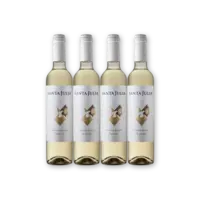 Santa Julia Chenin Dulce 4 flessen