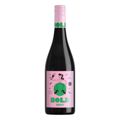 pdp-image-Bold Merlot